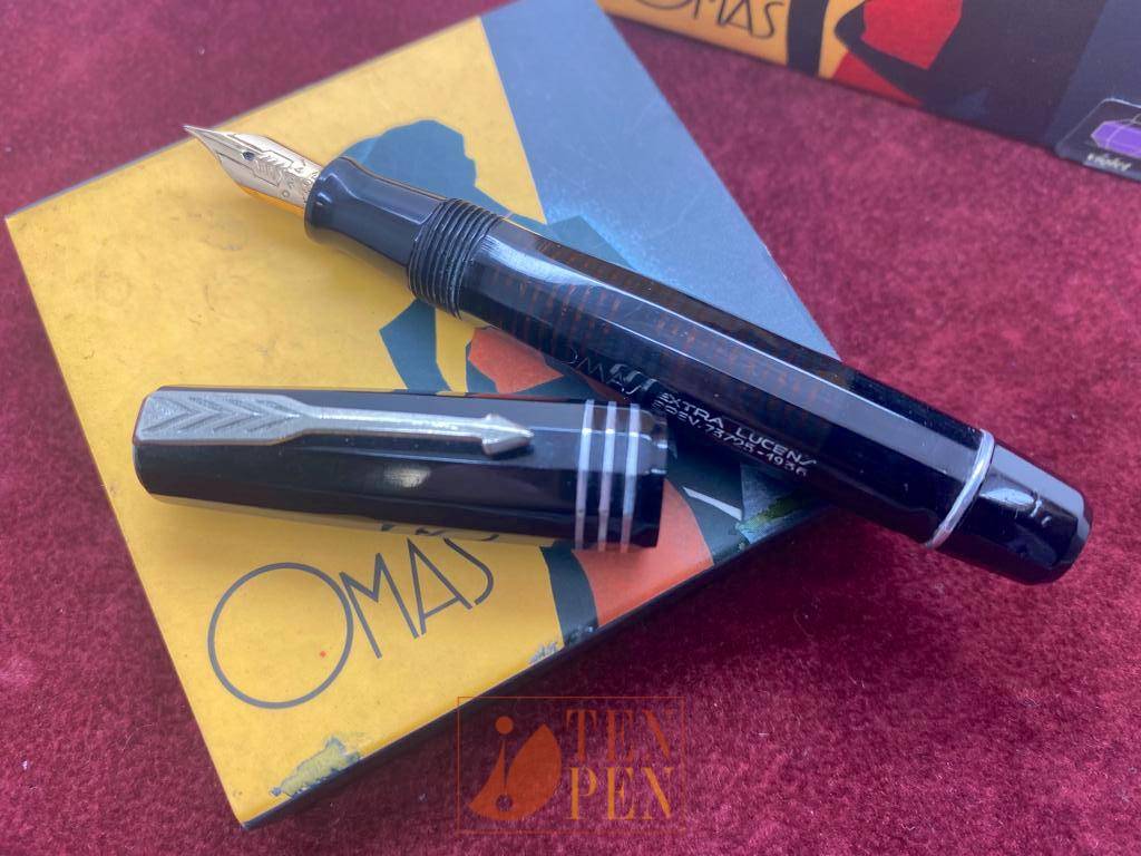 アンティークOmas Extra（訳あり品） アンティークOmas Extra（訳あり品） - メルカリ